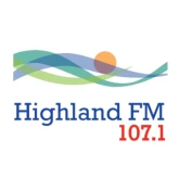 Highland