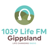 Life FM Сейл