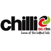 Chilli