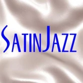 SatinJazz