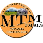 MTM FM