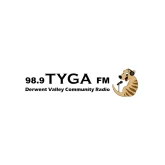 TYGA FM