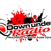 DownUnder Radio