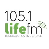 Life FM (Бендиго, Австралия)