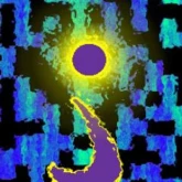 RePlayScape