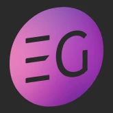 Energy Groove Radio