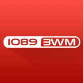 3WM