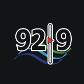 River FM