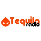 Tequila Hip-Hop Romania
