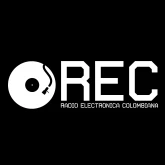 REC Radio Electronica Colombiana