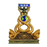 វិទ្យុនាគព័ន្ធ FM