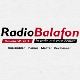 Balafon