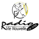 Vie Nouvelle