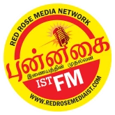 Punnagai Fm