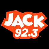 Jack FM (Смитс-Фолс)