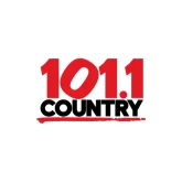 CKBY Country