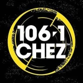 CHEZ World Class Rock
