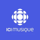 CBCX ICI Musique