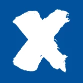 CFEX X