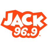 CJAQ Jack