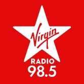 Virgin Radio Калгари