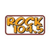 Rock FM (Канада)