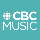 CBC Music