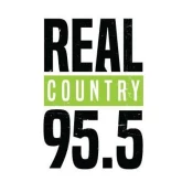 Real Country