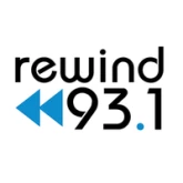 CIHI Rewind 93.1