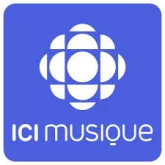 ICI Musique (Монктон)