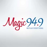 Magic (Кентвилл, Канада)