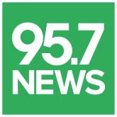 CJNI News