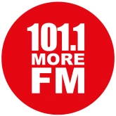 More FM (Ниагара-Фолс, Канада)