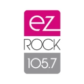 Niagara's EZ Rock