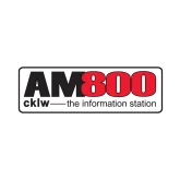 CKLW AM800