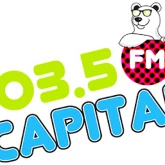 Capital FM (Canada)