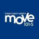 CILK Move 101.5