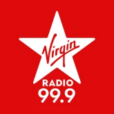 Virgin Radio Келоуна