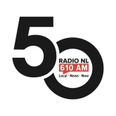 CHNL Radio NL
