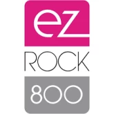 CKOR EZ Rock