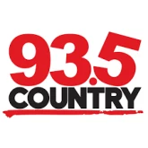 CKXC Country