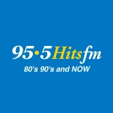 CJOJ Hits FM