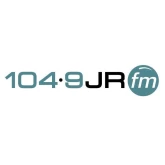 CFJR JRfm