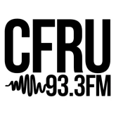 CFRU
