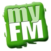CHCD Norfolk's 98.9 MyFM