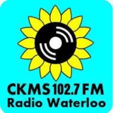 CKMS