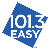 CKOT Easy