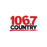CIKZ Country