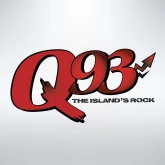 CHLQ Q93