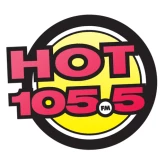 CKQK Hot